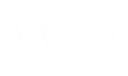 UHF IPTV